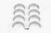 NISSA 893623105 Big End Bearings